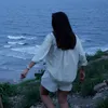 didaudigogo