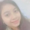 afifah93766