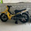 andika.pratama5786