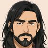 ashtar482