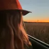 bellacopeland5