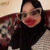 nursabilah15