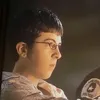 joaoerre01