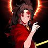 yoriichifan3