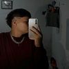 alexander._597