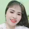 mi.yu.thng8