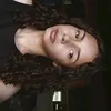 danyxl