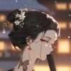 lieu.nhu.yen604