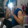 syahid.hdytllh