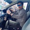 arwana_93