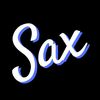 SaxPlaysGames