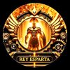 gelmito_rivera9