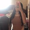 andreamartinez5286