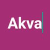akva267