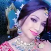 aliya00055
