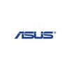 ASUS Official by Tri Inovasi