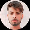 r.mmohsin802