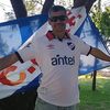 tincho4383