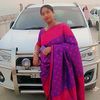 rikha.guha
