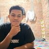 ardikurniawan2112
