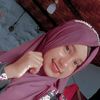 mdsawon15112