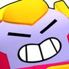 momazos._.surge3