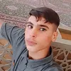 msslmsoali