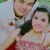 mai_iuelm