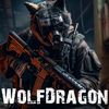 wolfdragon00