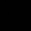 cb618_