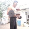 gufron