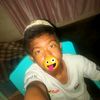 viti_garena