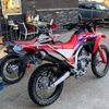 richie_doo1212