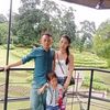 kohuam.vab.hawj