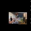 genesisantos37