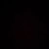 chris.yanez6