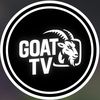 The_Goat's 🐐