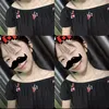 em.yeu.anh.1612