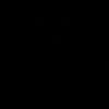 tanpa_192