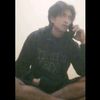 .hervino