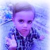 user90187463677905