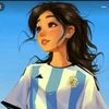 mehiel.mdza
