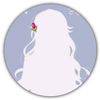arif.sarker519