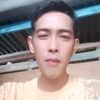 kepalae2