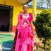 anutharu55