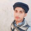 m.hasnain4978