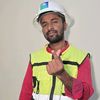 cm.mamun6