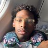 thefamousgabee