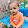 janealom2884
