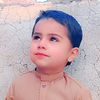 naseerullah8517
